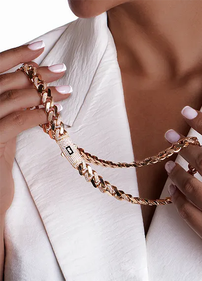 محبوب‌ترین ۱