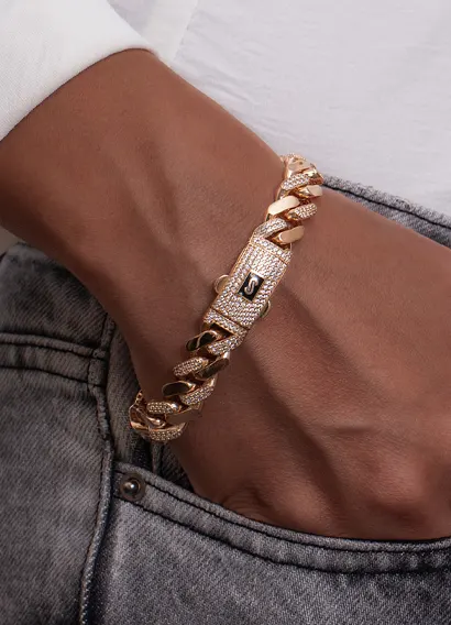 محبوب‌ترین ۲