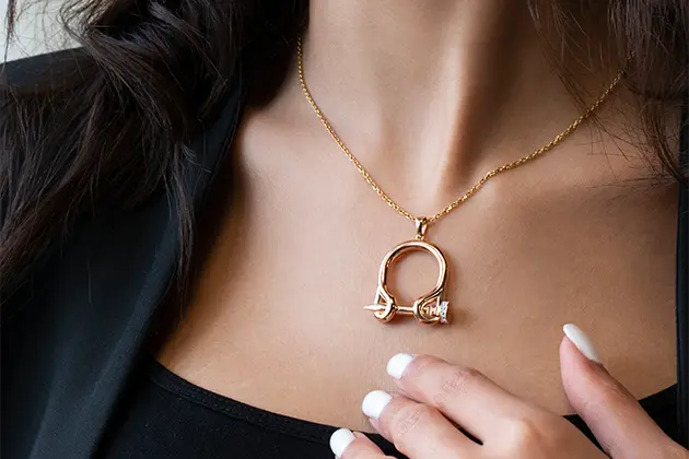 محبوب‌ترین ۳