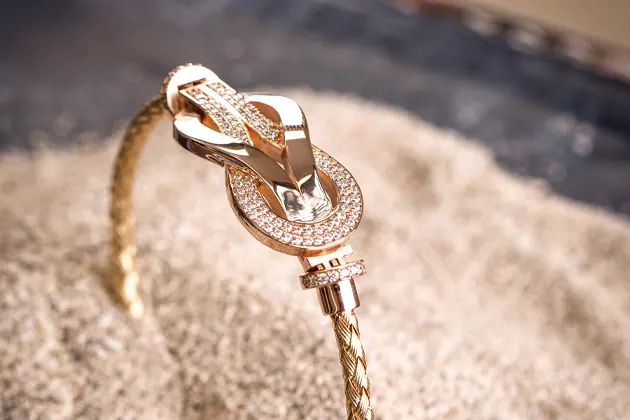 محبوب‌ترین ۴