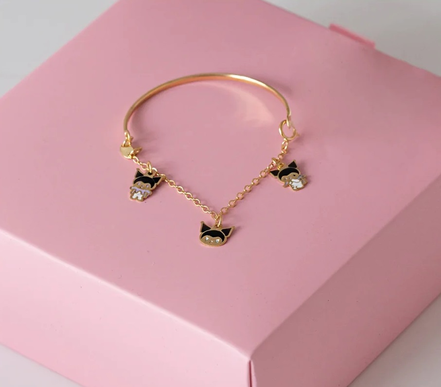 طلای کودک ۱