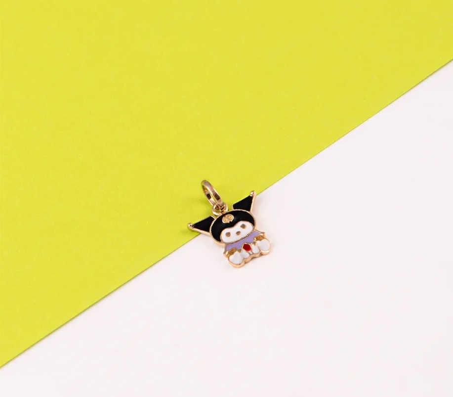 طلای کودک ۳