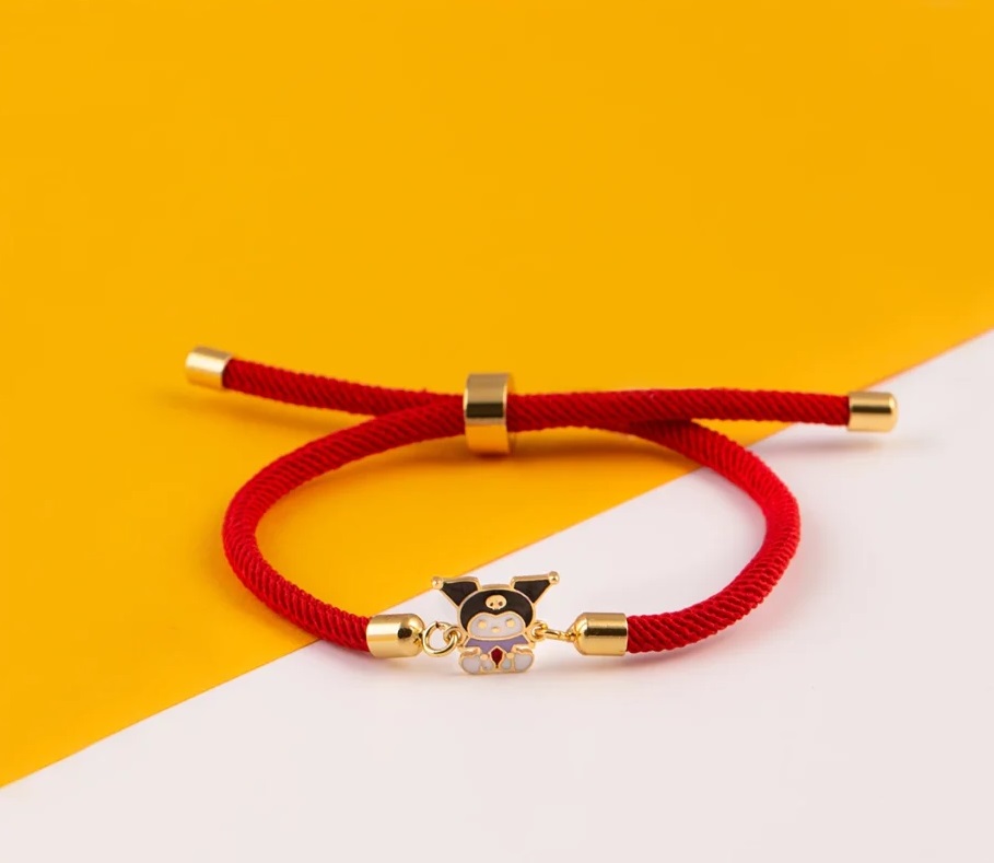 طلای کودک ۴